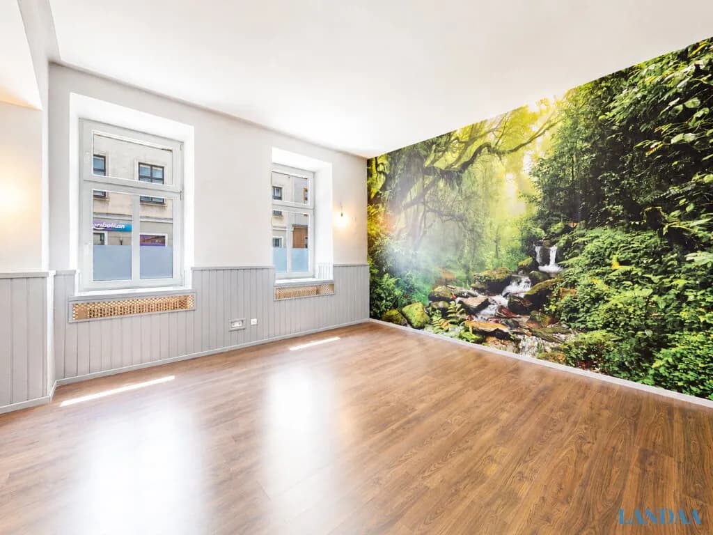 3-Zimmer-Wohnung kaufen in Wien – 130,12 m², € 519.000 – Bild 5 von 21