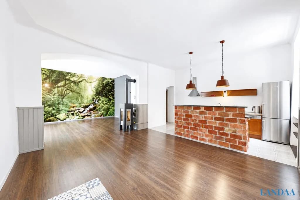 3-Zimmer-Wohnung kaufen in Wien – 130,12 m², € 519.000 – Bild 6 von 21