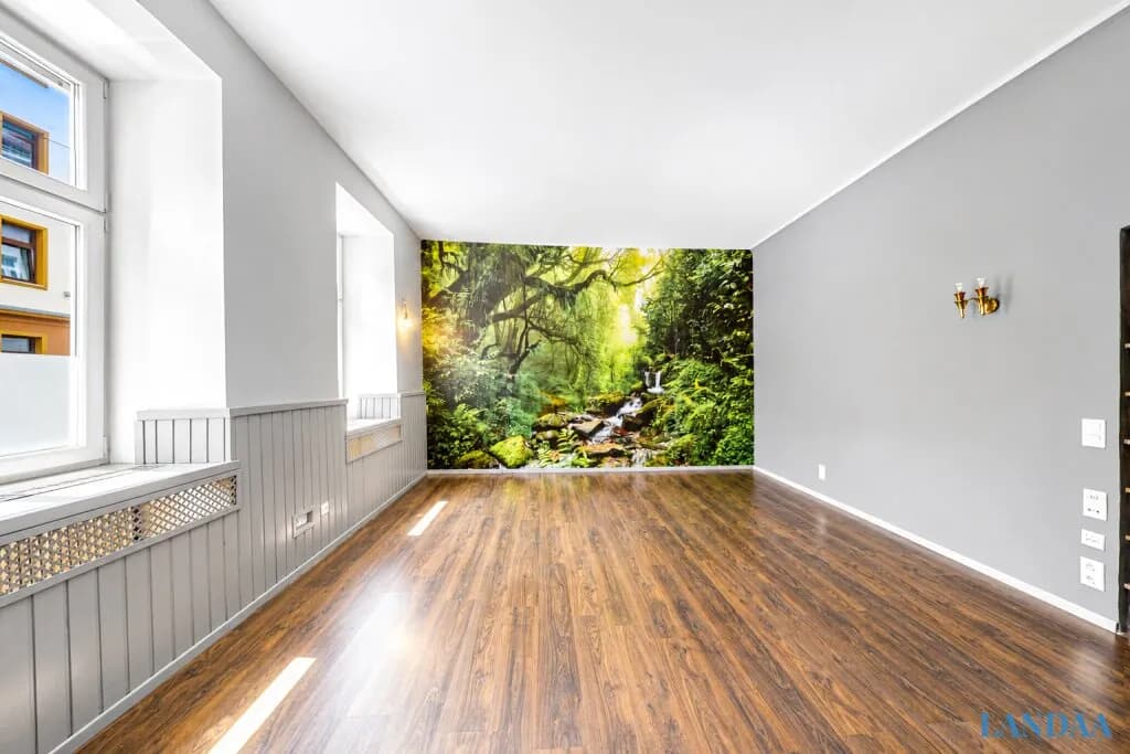 3-Zimmer-Wohnung kaufen in Wien – 130,12 m², € 519.000 – Bild 7 von 21