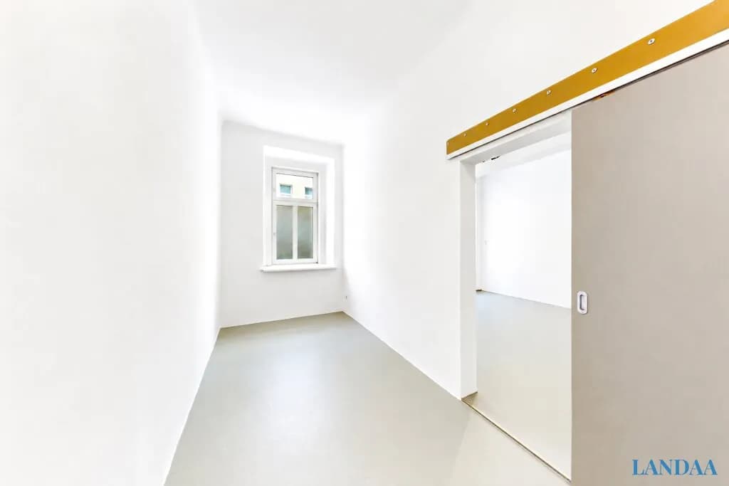 3-Zimmer-Wohnung kaufen in Wien – 130,12 m², € 519.000 – Bild 8 von 21