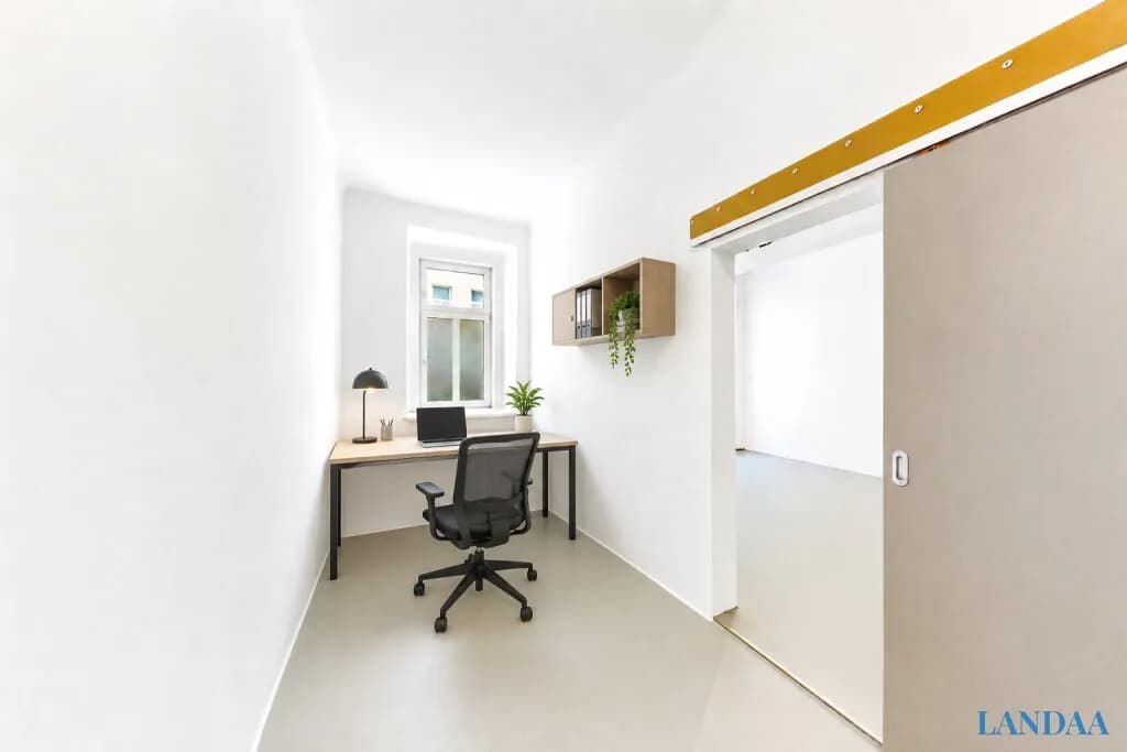 3-Zimmer-Wohnung kaufen in Wien – 130,12 m², € 519.000 – Bild 9 von 21