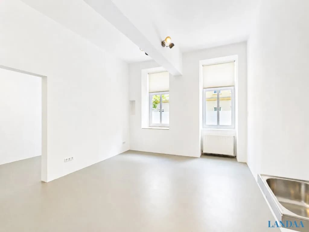 3-Zimmer-Wohnung kaufen in Wien – 130,12 m², € 519.000 – Bild 10 von 21