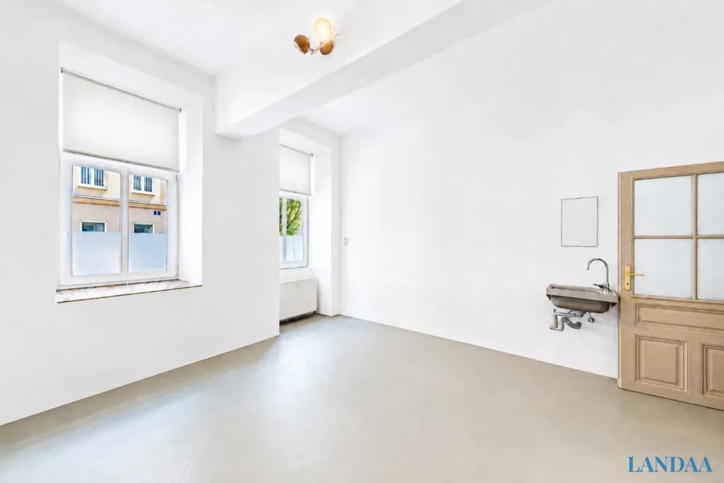 3-Zimmer-Wohnung kaufen in Wien – 130,12 m², € 519.000 – Bild 12 von 21