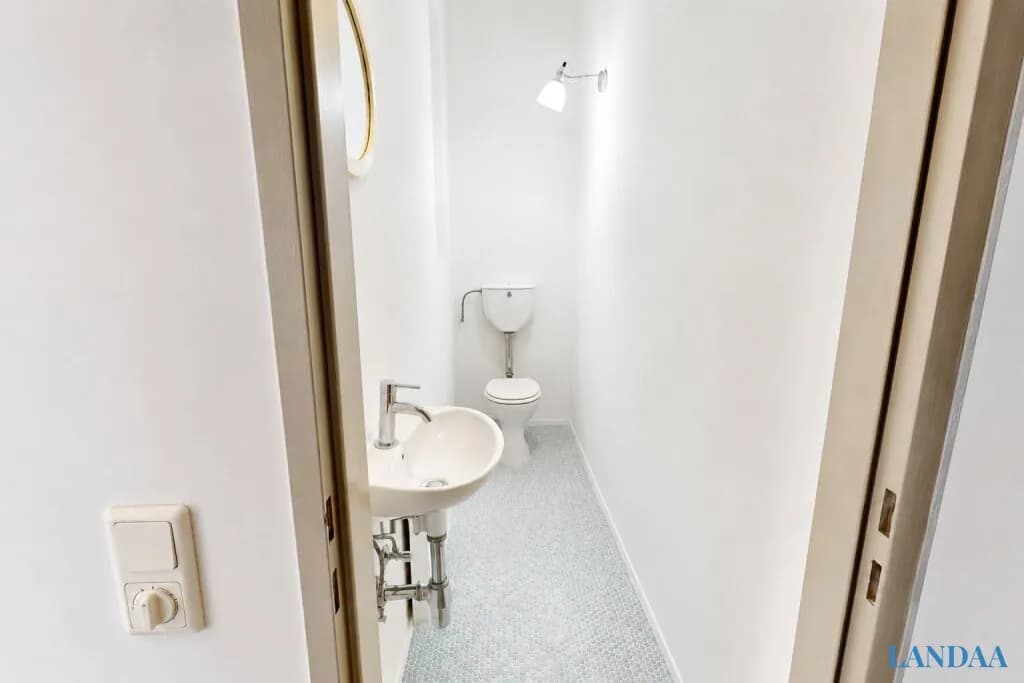 3-Zimmer-Wohnung kaufen in Wien – 130,12 m², € 519.000 – Bild 13 von 21