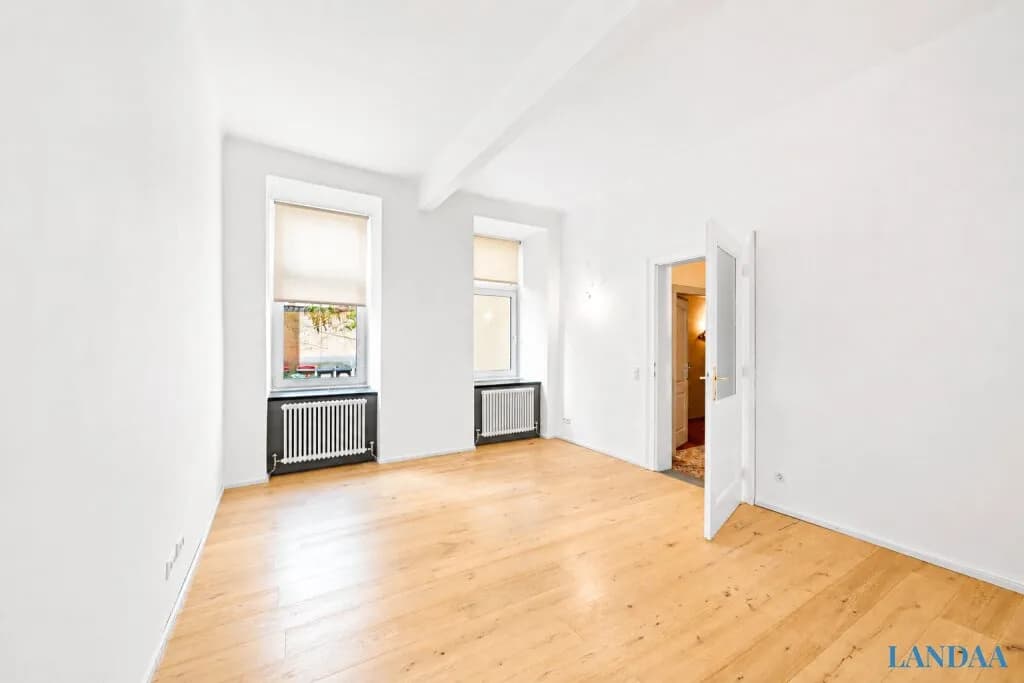 3-Zimmer-Wohnung kaufen in Wien – 130,12 m², € 519.000 – Bild 14 von 21