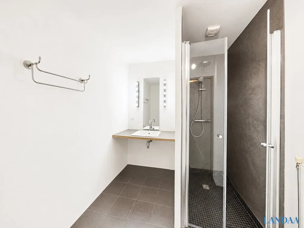3-Zimmer-Wohnung kaufen in Wien – 130,12 m², € 519.000 – Bild 15 von 21