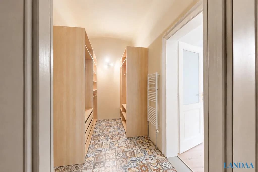 3-Zimmer-Wohnung kaufen in Wien – 130,12 m², € 519.000 – Bild 16 von 21