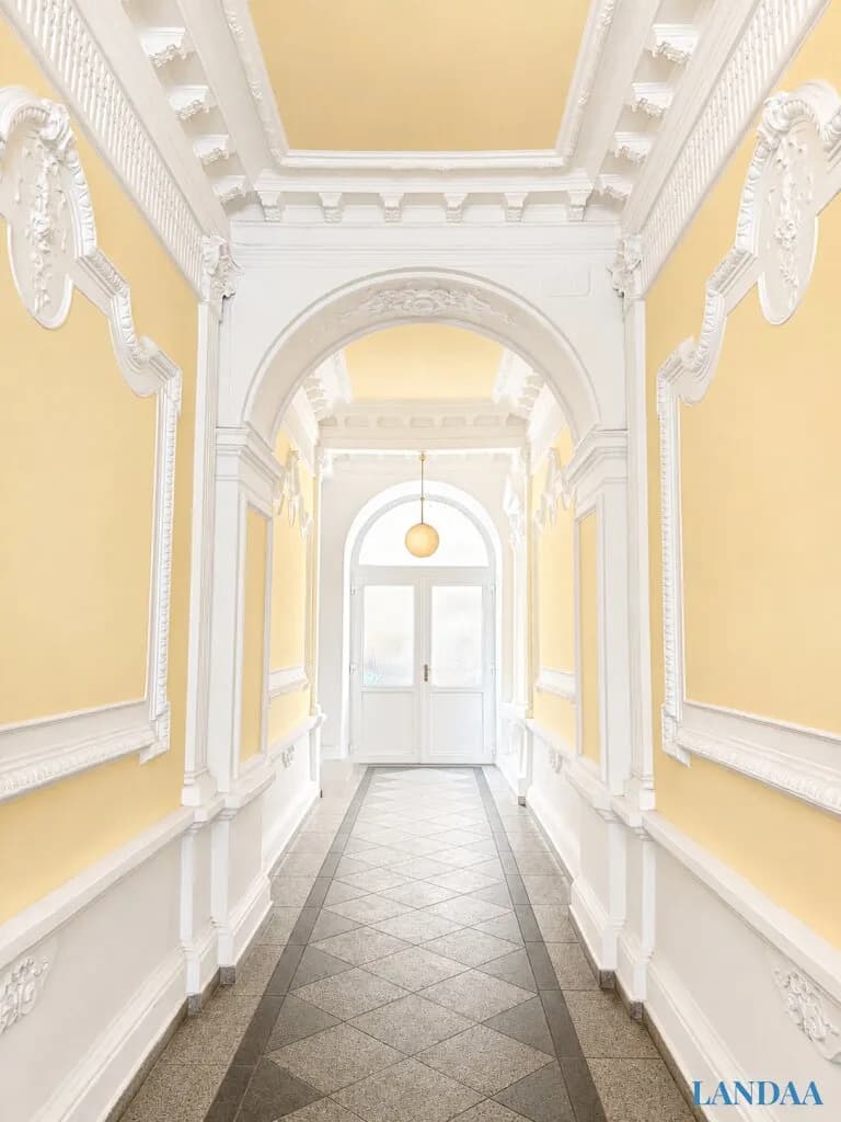3-Zimmer-Wohnung kaufen in Wien – 130,12 m², € 519.000 – Bild 17 von 21