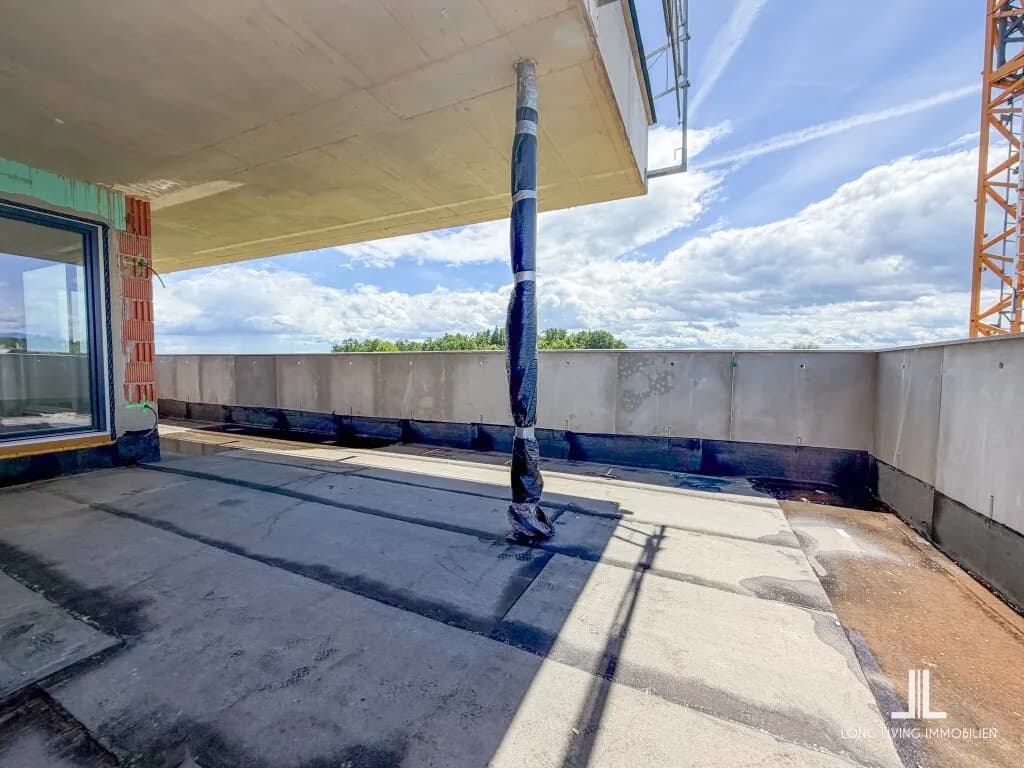 3-Zimmer-Wohnung kaufen in Graz-Umgebung – 90,52 m², € 489.000 – Bild 3 von 7