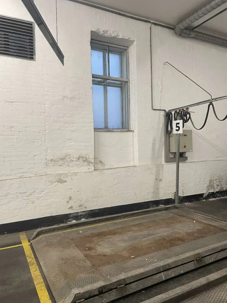 Immobilie mieten in Wien – € 300 – Bild 2 von 2