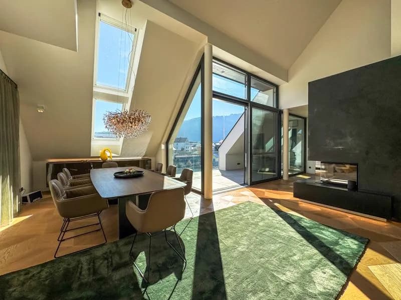 5-Zimmer-Wohnung kaufen in Gmunden – 220,6 m², € 3.990.000 – Bild 3 von 17
