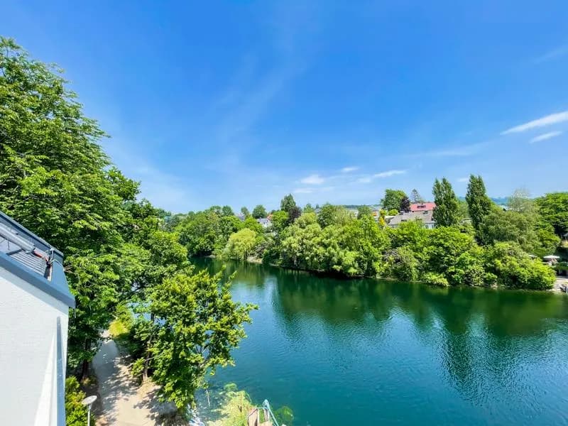 5-Zimmer-Wohnung kaufen in Gmunden – 220,6 m², € 3.990.000 – Bild 5 von 17