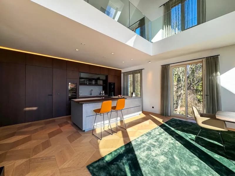 5-Zimmer-Wohnung kaufen in Gmunden – 220,6 m², € 3.990.000 – Bild 7 von 17