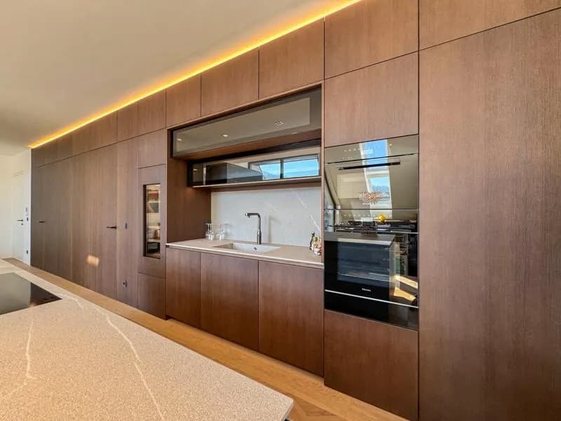5-Zimmer-Wohnung kaufen in Gmunden – 220,6 m², € 3.990.000 – Bild 8 von 17
