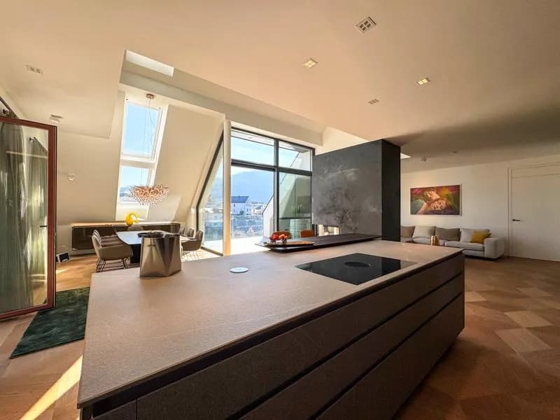 5-Zimmer-Wohnung kaufen in Gmunden – 220,6 m², € 3.990.000 – Bild 9 von 17