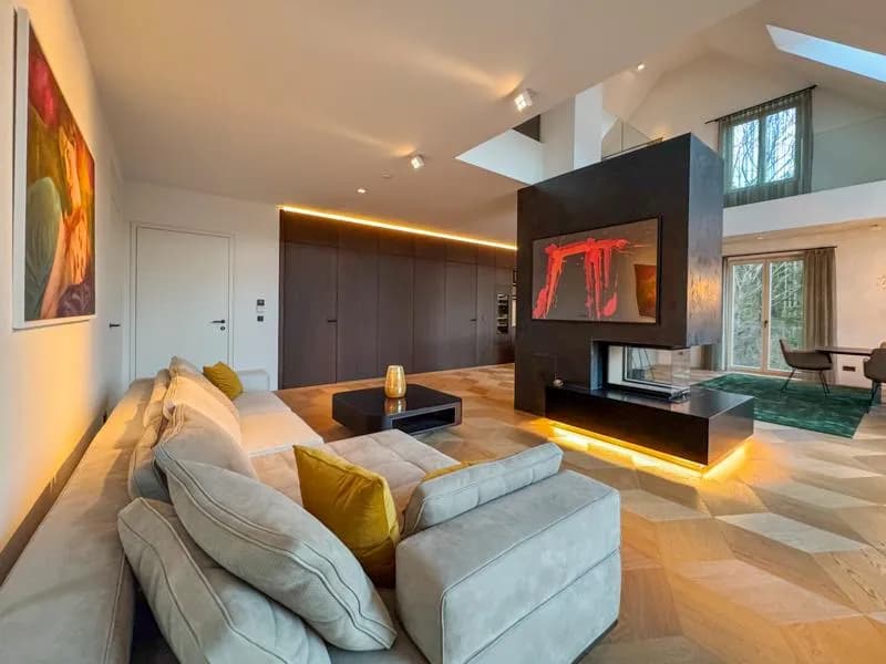 5-Zimmer-Wohnung kaufen in Gmunden – 220,6 m², € 3.990.000 – Bild 10 von 17