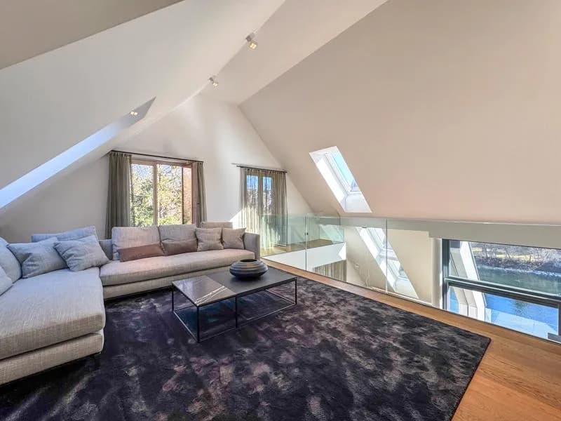 5-Zimmer-Wohnung kaufen in Gmunden – 220,6 m², € 3.990.000 – Bild 11 von 17