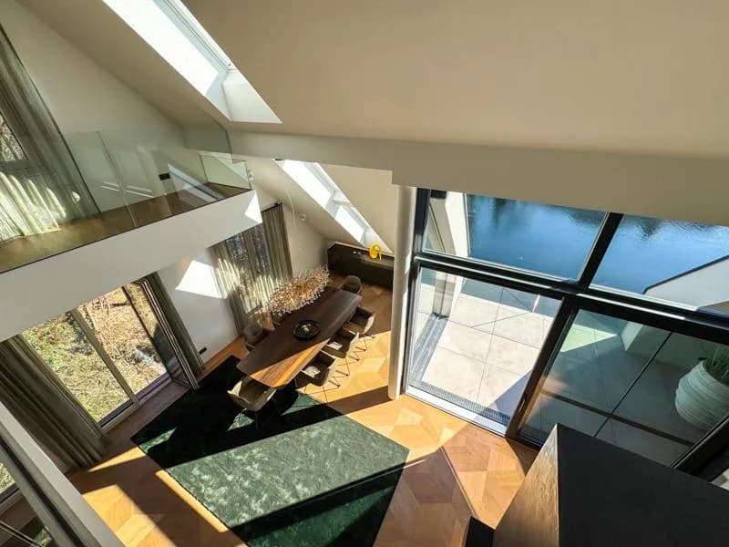 5-Zimmer-Wohnung kaufen in Gmunden – 220,6 m², € 3.990.000 – Bild 12 von 17
