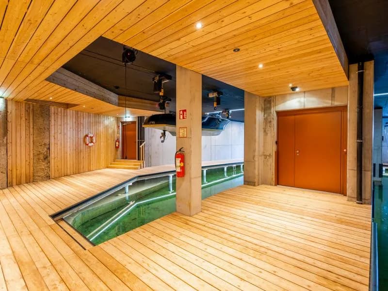 5-Zimmer-Wohnung kaufen in Gmunden – 220,6 m², € 3.990.000 – Bild 13 von 17