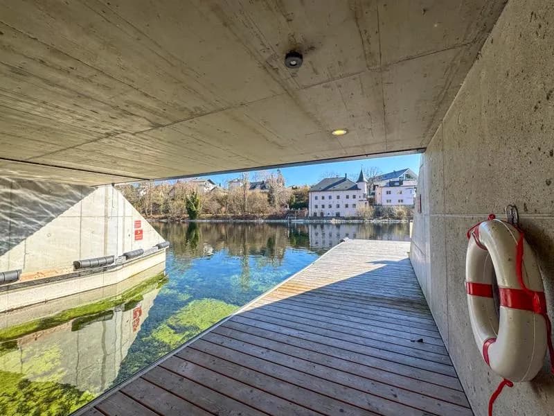 5-Zimmer-Wohnung kaufen in Gmunden – 220,6 m², € 3.990.000 – Bild 16 von 17