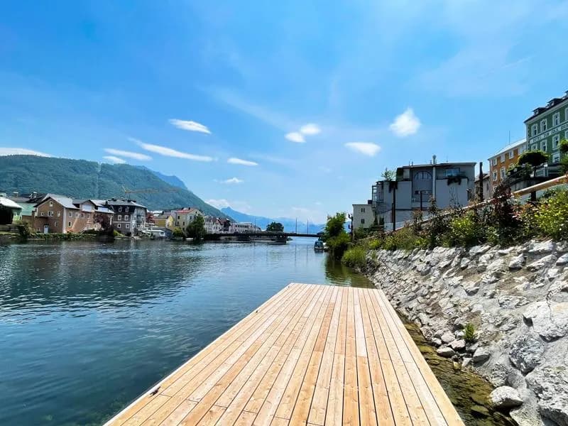 5-Zimmer-Wohnung kaufen in Gmunden – 220,6 m², € 3.990.000 – Bild 17 von 17