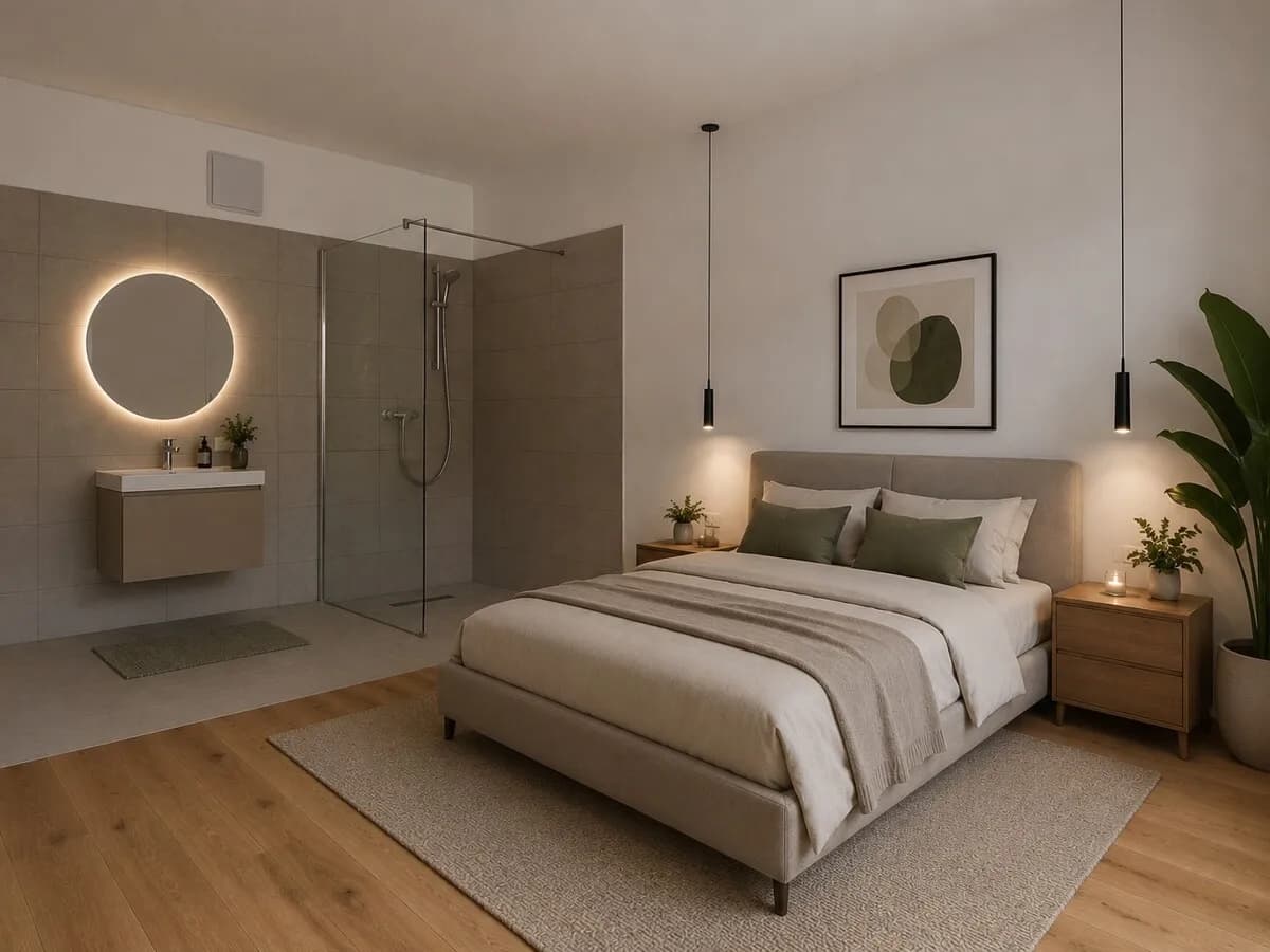 3-Zimmer-Wohnung kaufen in Liezen – 72,2 m², € 348.700