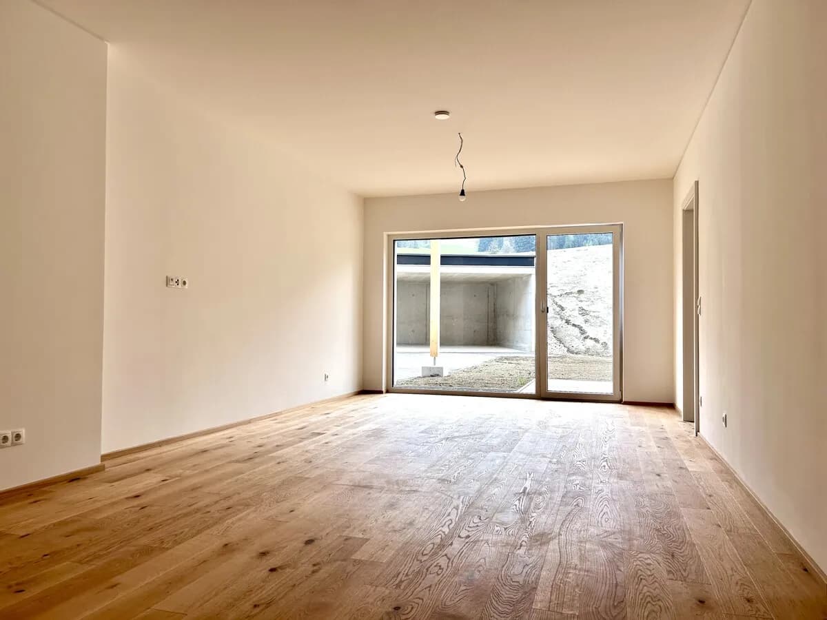3-Zimmer-Wohnung kaufen in Liezen – 72,2 m², € 348.700 – Bild 3 von 9