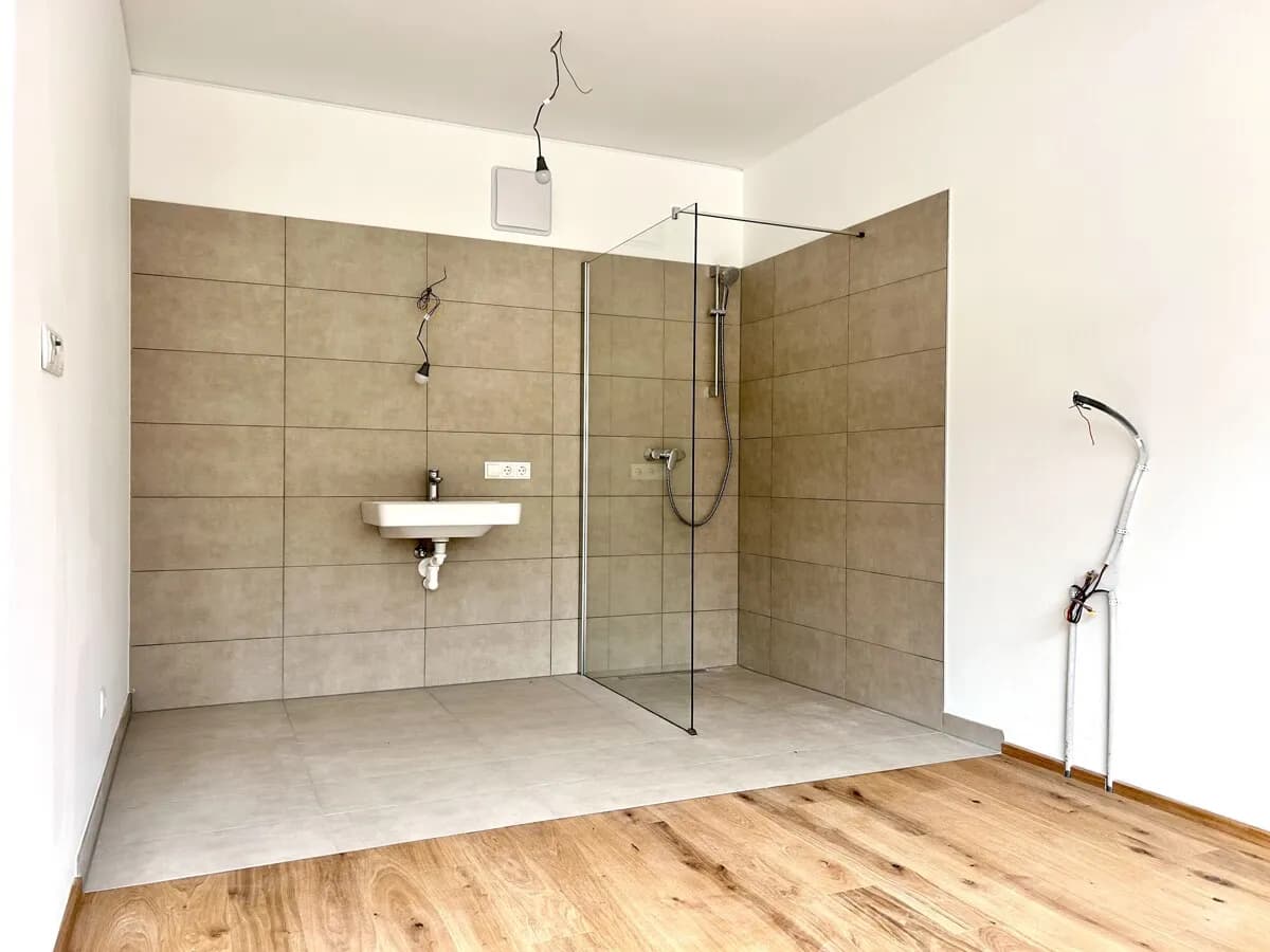 3-Zimmer-Wohnung kaufen in Liezen – 72,2 m², € 348.700 – Bild 4 von 9