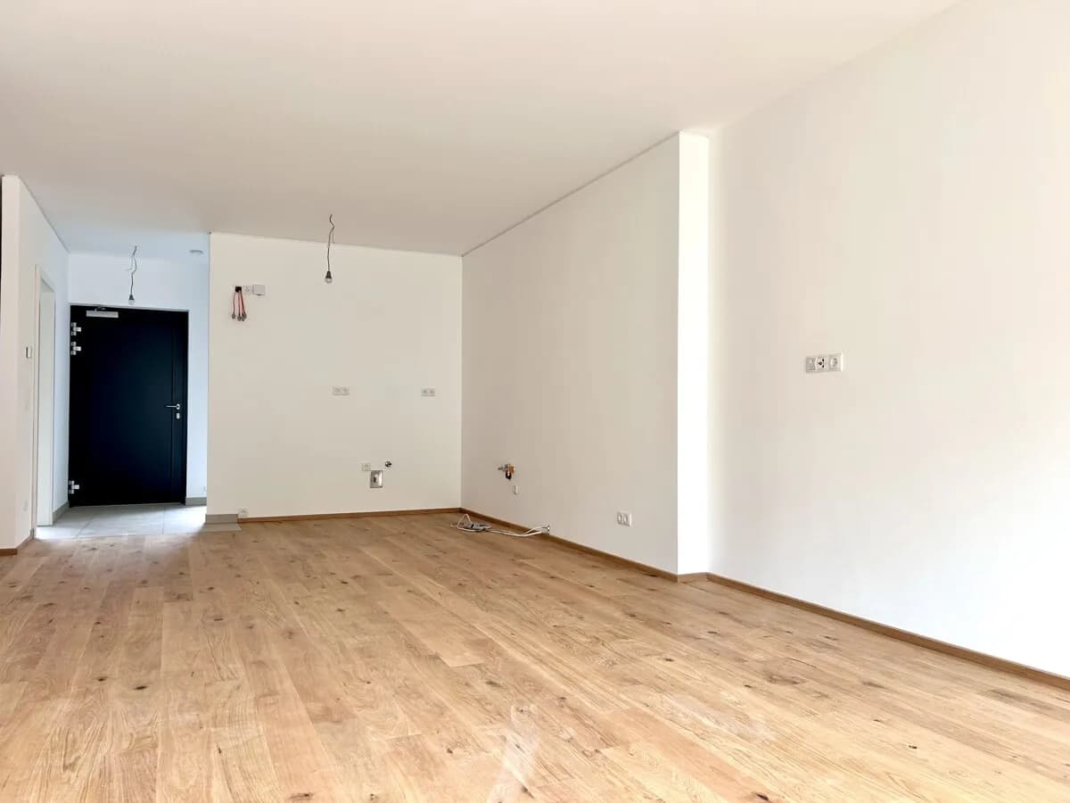 3-Zimmer-Wohnung kaufen in Liezen – 72,2 m², € 348.700 – Bild 5 von 9