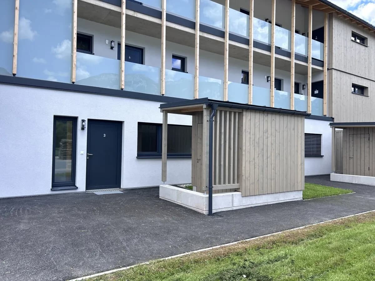 3-Zimmer-Wohnung kaufen in Liezen – 72,2 m², € 348.700 – Bild 6 von 9
