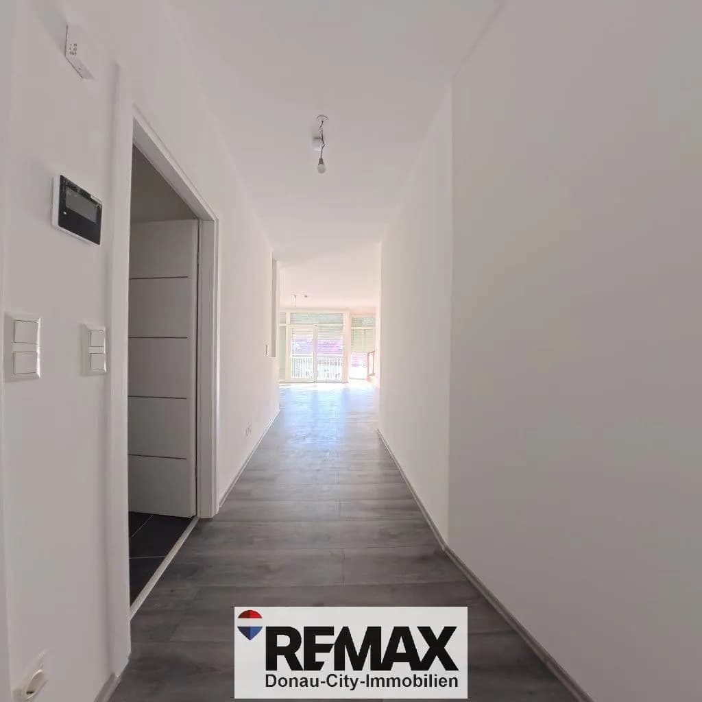 3-Zimmer-Wohnung kaufen in Wiener Neustadt Land – 95 m², € 299.000 – Bild 2 von 19