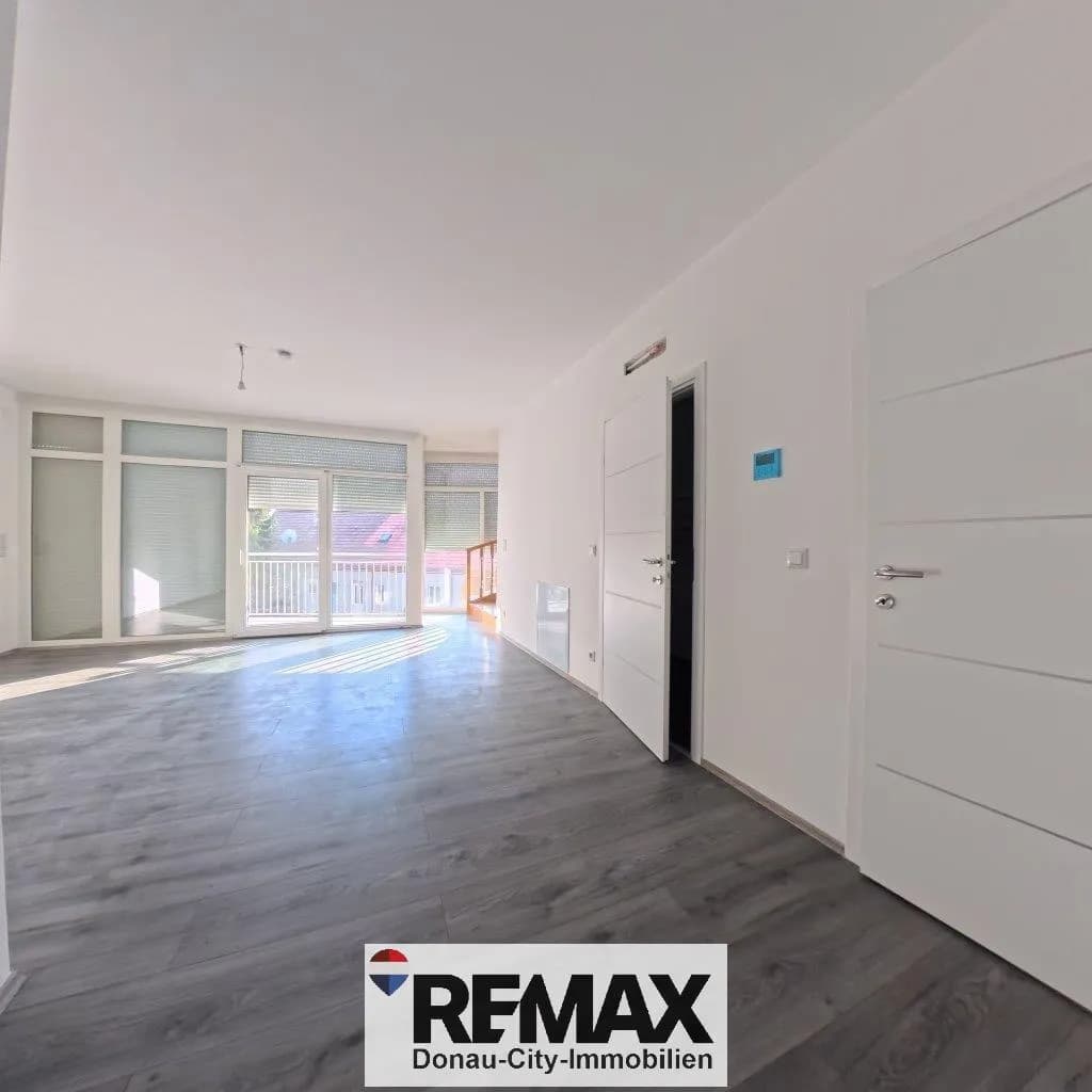 3-Zimmer-Wohnung kaufen in Wiener Neustadt Land – 95 m², € 299.000 – Bild 4 von 19