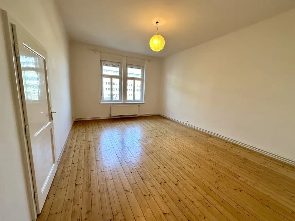 3-Zimmer-Wohnung mieten in Graz – 117 m², € 1.240 – Bild 5 von 13