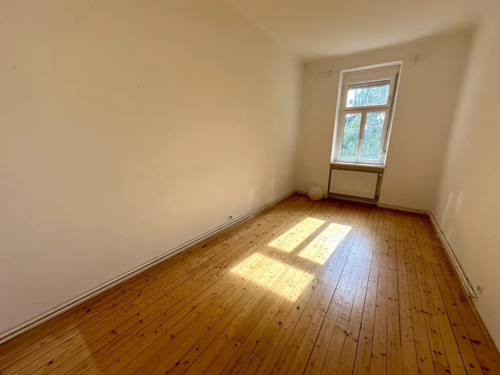 3-Zimmer-Wohnung mieten in Graz – 117 m², € 1.240 – Bild 6 von 13