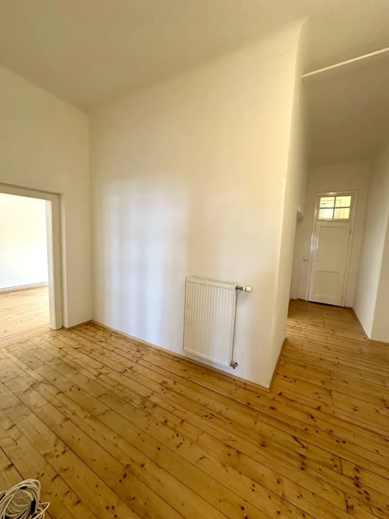 3-Zimmer-Wohnung mieten in Graz – 117 m², € 1.240 – Bild 7 von 13