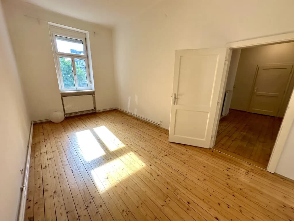 3-Zimmer-Wohnung mieten in Graz – 117 m², € 1.240 – Bild 9 von 13