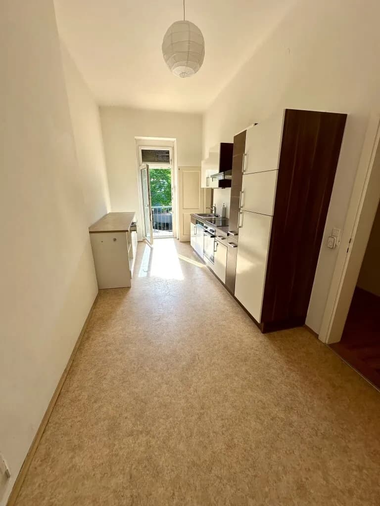 3-Zimmer-Wohnung mieten in Graz – 117 m², € 1.240 – Bild 10 von 13