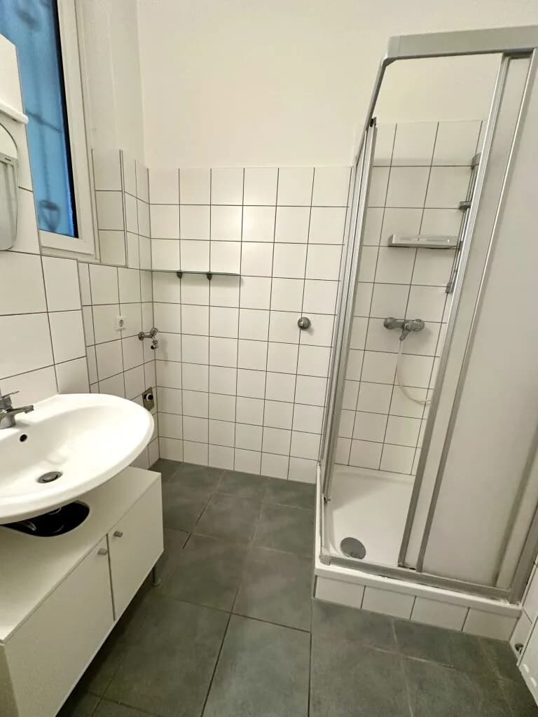 3-Zimmer-Wohnung mieten in Graz – 117 m², € 1.240 – Bild 11 von 13