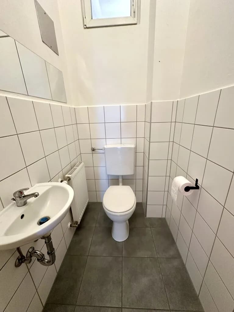 3-Zimmer-Wohnung mieten in Graz – 117 m², € 1.240 – Bild 12 von 13