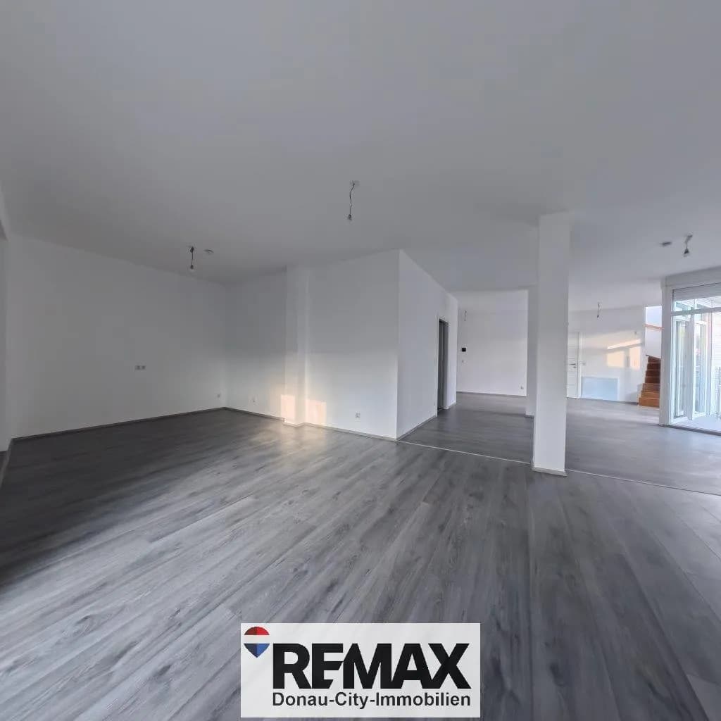 4-Zimmer-Wohnung kaufen in Wiener Neustadt Land – 145 m², € 448.000 – Bild 3 von 24