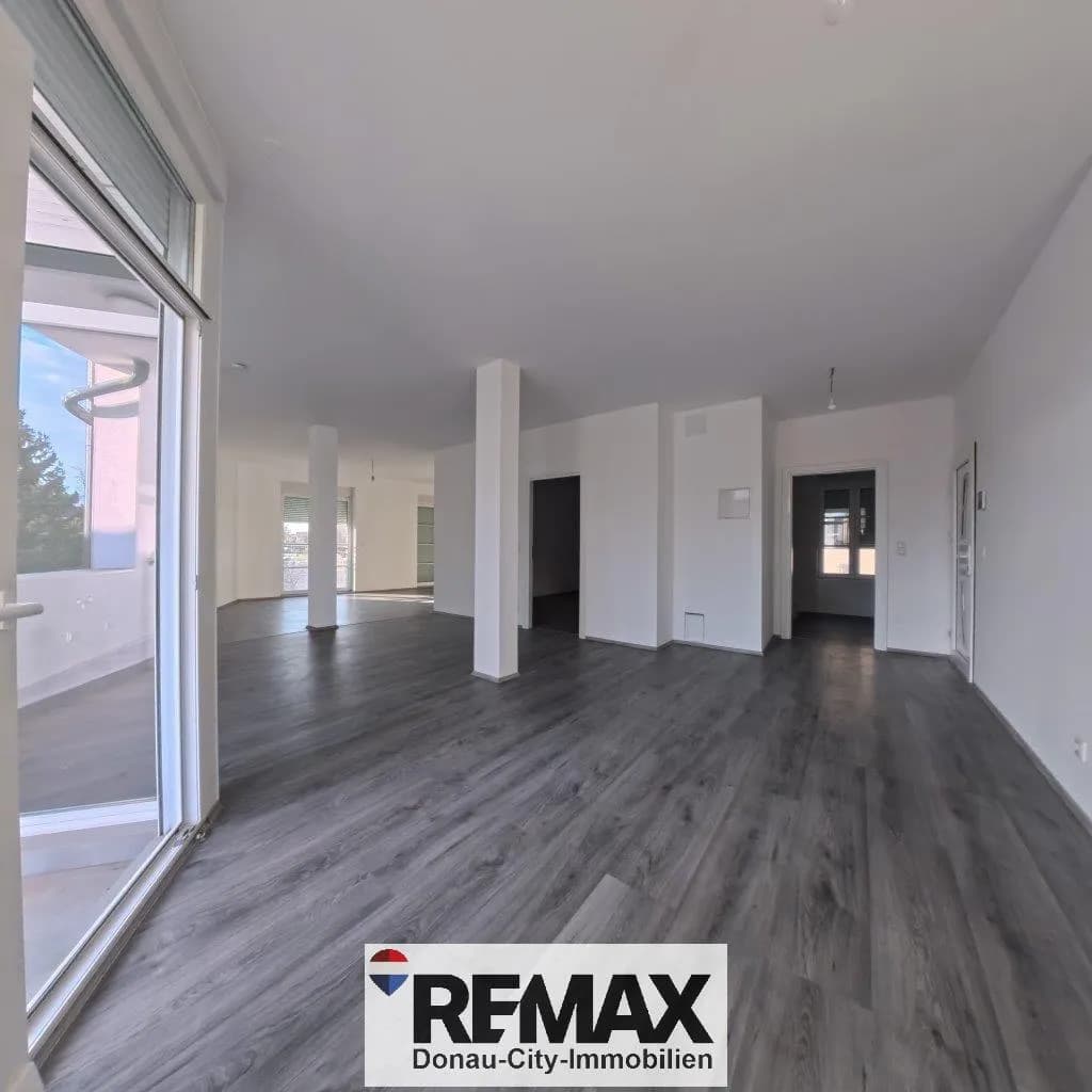 4-Zimmer-Wohnung kaufen in Wiener Neustadt Land – 145 m², € 448.000 – Bild 5 von 24
