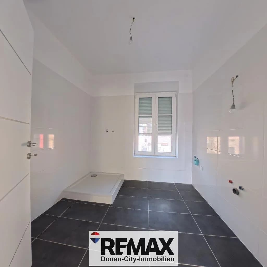 4-Zimmer-Wohnung kaufen in Wiener Neustadt Land – 145 m², € 448.000 – Bild 7 von 24
