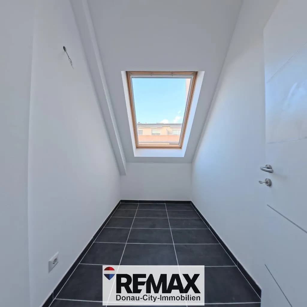 4-Zimmer-Wohnung kaufen in Wiener Neustadt Land – 145 m², € 448.000 – Bild 10 von 24