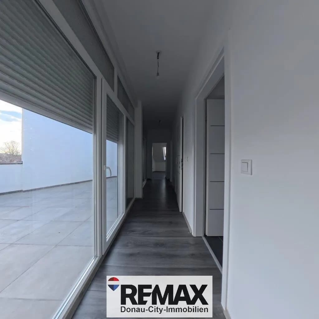 4-Zimmer-Wohnung kaufen in Wiener Neustadt Land – 145 m², € 448.000 – Bild 11 von 24
