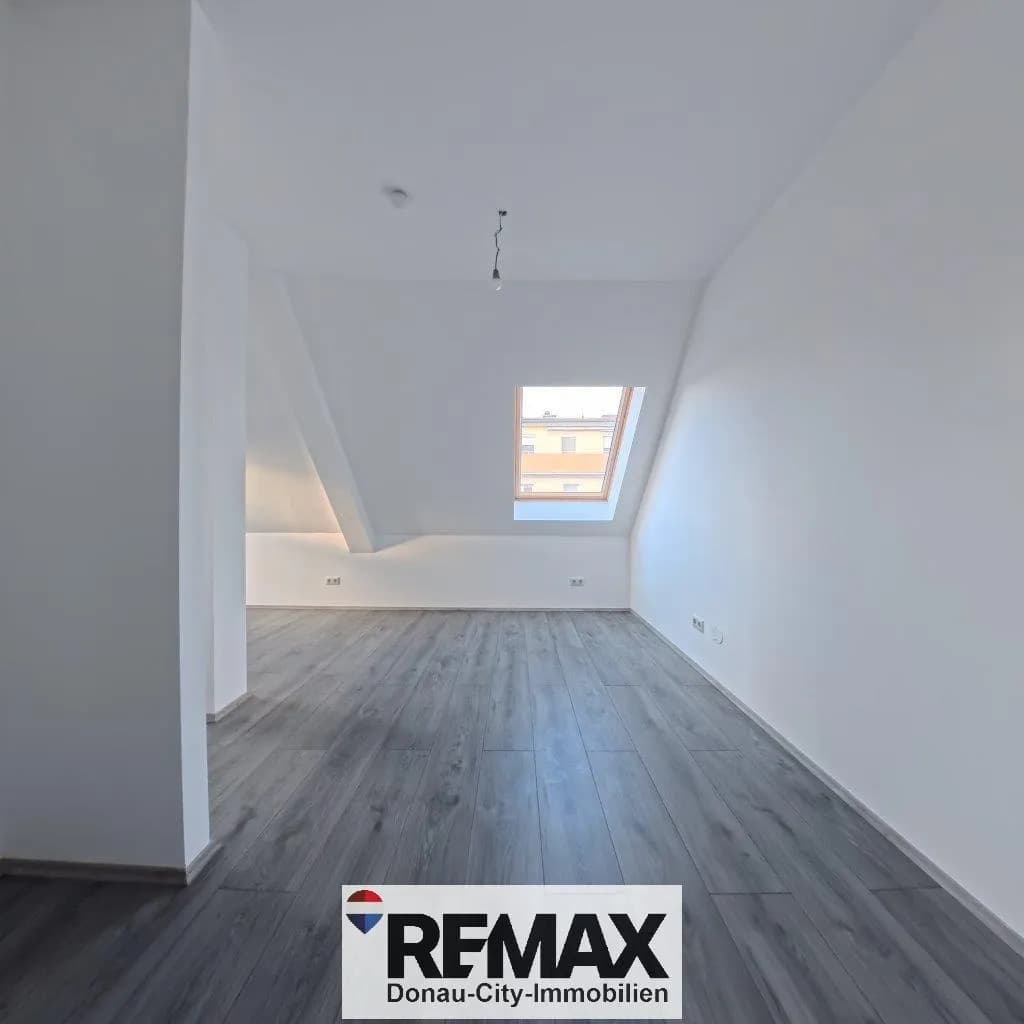 4-Zimmer-Wohnung kaufen in Wiener Neustadt Land – 145 m², € 448.000 – Bild 12 von 24