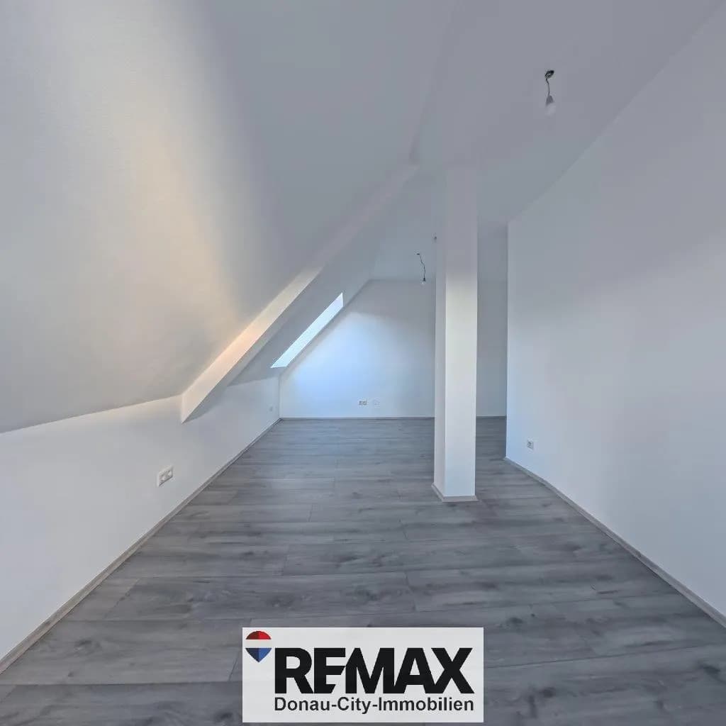 4-Zimmer-Wohnung kaufen in Wiener Neustadt Land – 145 m², € 448.000 – Bild 13 von 24