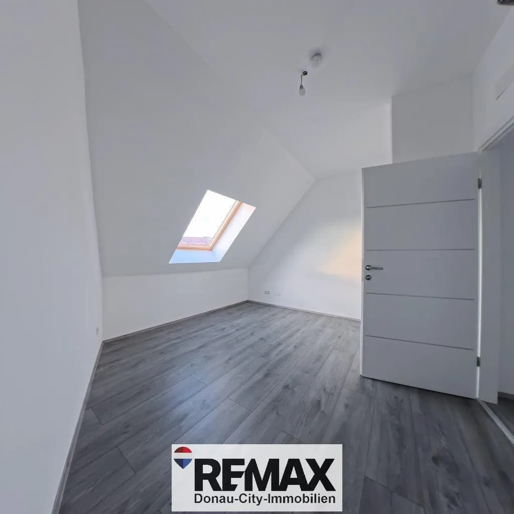 4-Zimmer-Wohnung kaufen in Wiener Neustadt Land – 145 m², € 448.000 – Bild 14 von 24