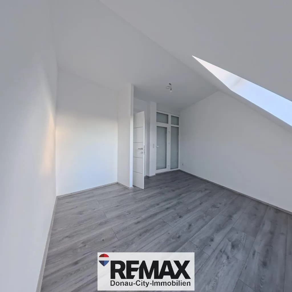4-Zimmer-Wohnung kaufen in Wiener Neustadt Land – 145 m², € 448.000 – Bild 15 von 24