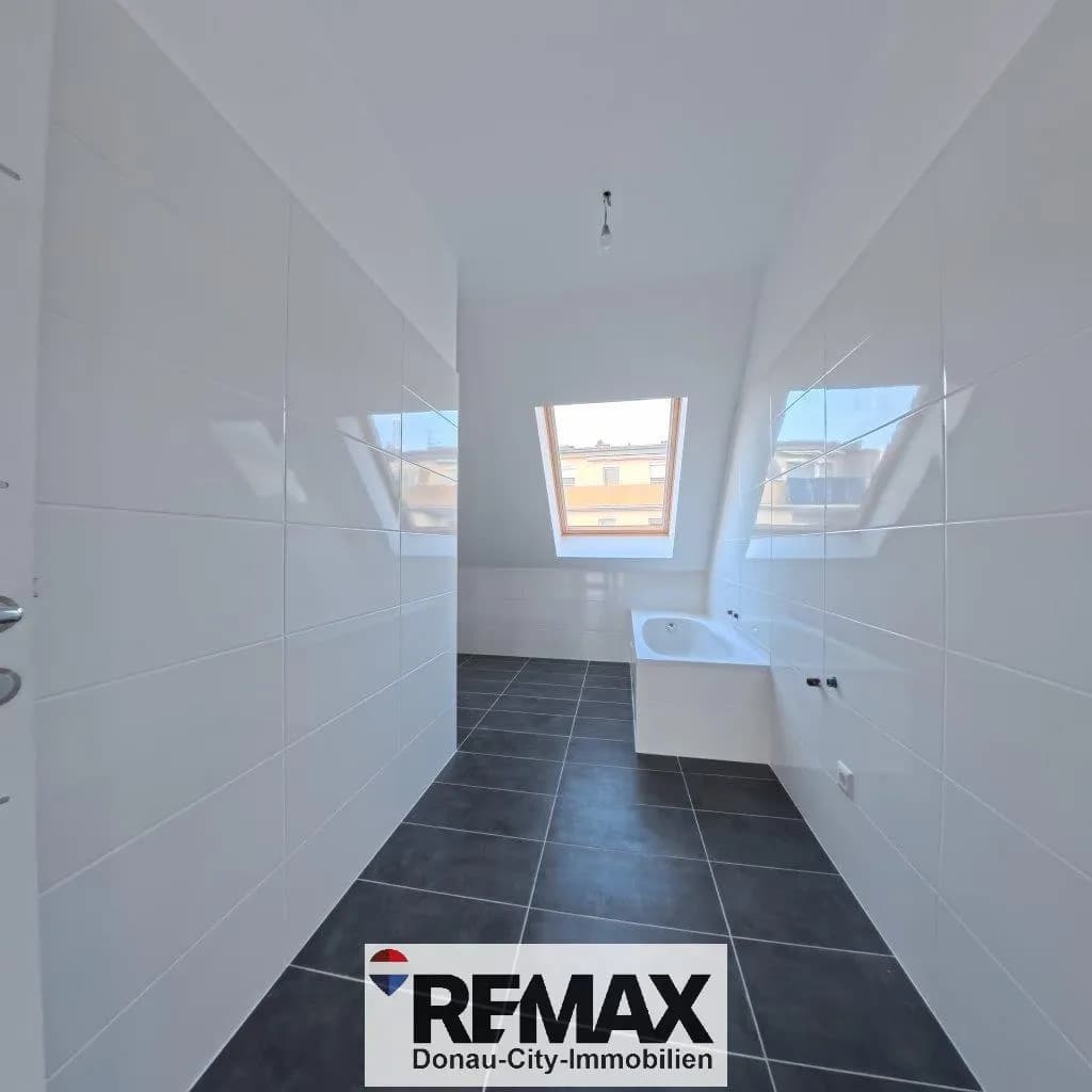 4-Zimmer-Wohnung kaufen in Wiener Neustadt Land – 145 m², € 448.000 – Bild 16 von 24