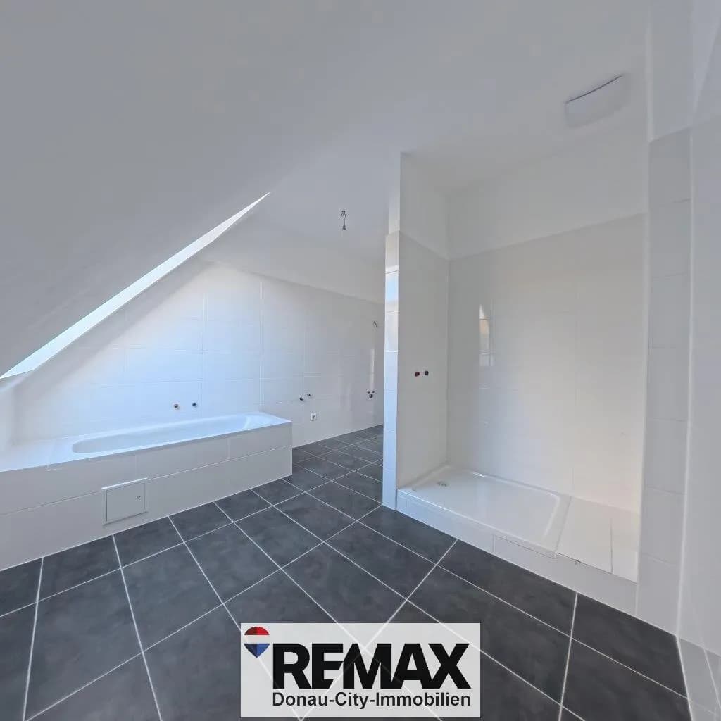 4-Zimmer-Wohnung kaufen in Wiener Neustadt Land – 145 m², € 448.000 – Bild 17 von 24